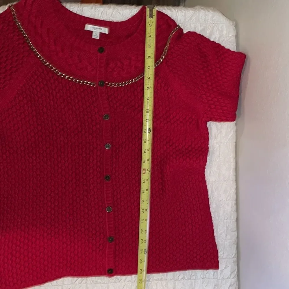 Liz Claiborne beautiful rich